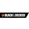 BLACK+DECKER