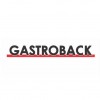 GASTROBACK