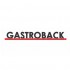 GASTROBACK