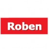 Roben