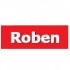 Roben