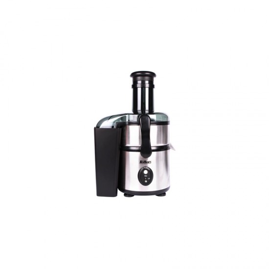 آبمیوه گیری فلر مدل PJB 81S آبمیوه گیری فلر مدل PJB 81S