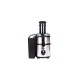 آبمیوه گیری فلر مدل PJB 81S آبمیوه گیری فلر مدل PJB 81S