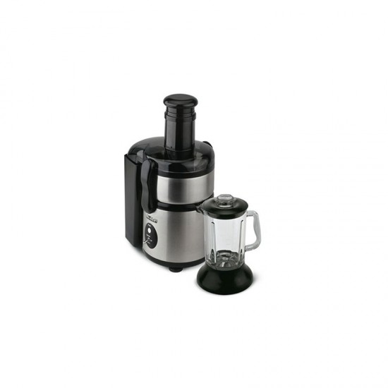 آبمیوه گیری فلر مدل PJB 81S آبمیوه گیری فلر مدل PJB 81S