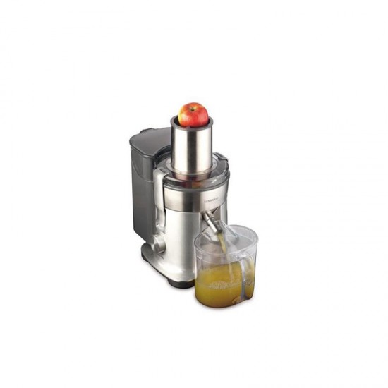 آبمیوه گیری کنوود مدل JE850 آبمیوه گیری کنوود مدل JE850