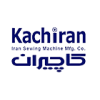 Kachiran