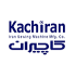 Kachiran
