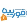 فروشگاه اینترنتی کالابینگ فروشگاه اینترنتی کالابینگ