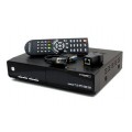 گیرنده دیجیتال DVB-T