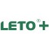 LETO