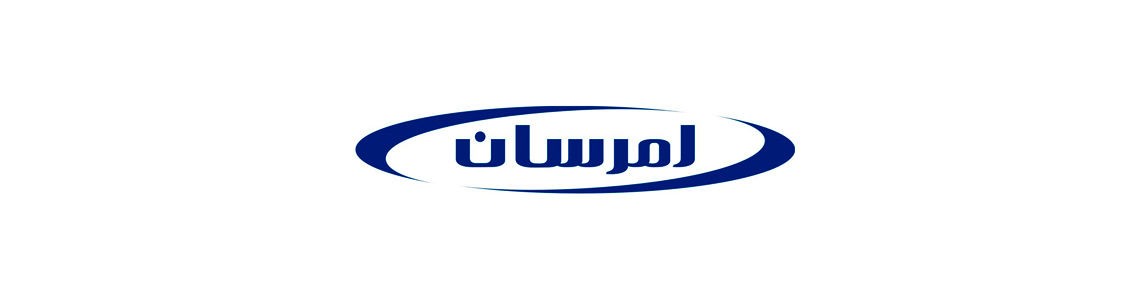 لوازم خانگی امرسان لوازم خانگی امرسان