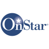 Onstar