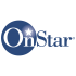 Onstar