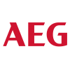 AEG
