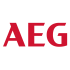 AEG