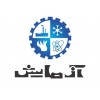 azmayesh
