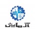 azmayesh