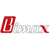 Bimax