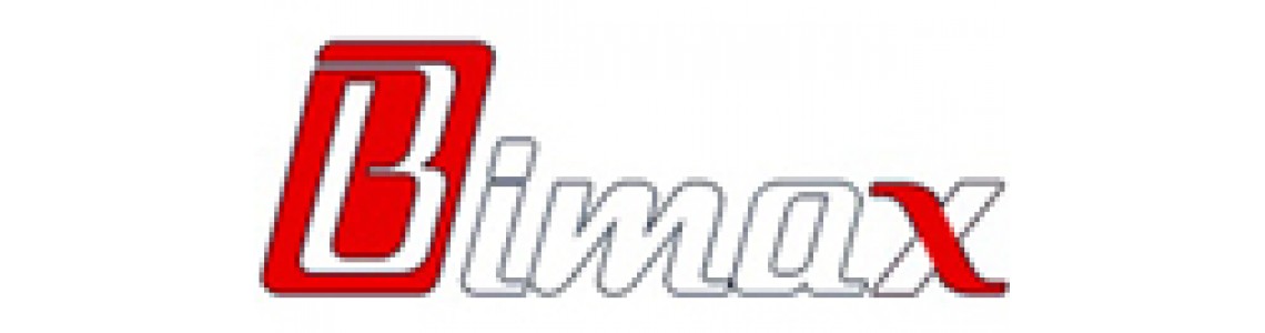لوازم خانگی بیمکث