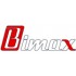 Bimax