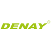 Denay