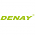 Denay