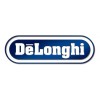 Delonghi