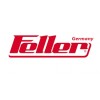 Feller