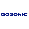 Gosonic