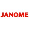 JANOME