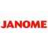 JANOME
