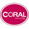 Coral