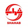 SHAHAB