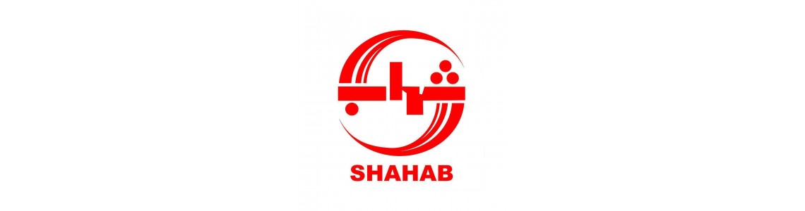 لوازم خانگی شهاب
