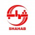 SHAHAB