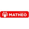 Matheo