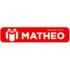 Matheo