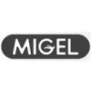 Migel