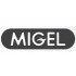 Migel