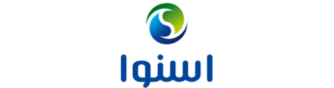لوازم خانگی اسنوا لوازم خانگی اسنوا