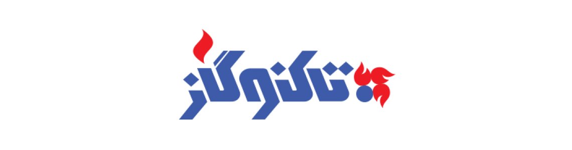 لوازم خانگی تکنوگاز لوازم خانگی تکنوگاز