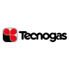 Tecnogas