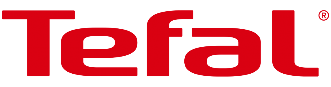 لوازم خانگی تفال