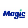 Magic