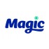 Magic