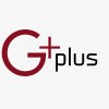 GPLUS