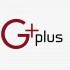 GPLUS