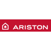 ariston