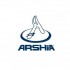 arshia