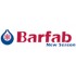 Barfab
